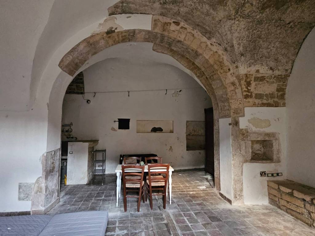 Villa a Modica in Via Linguanti, 20 - Foto 4