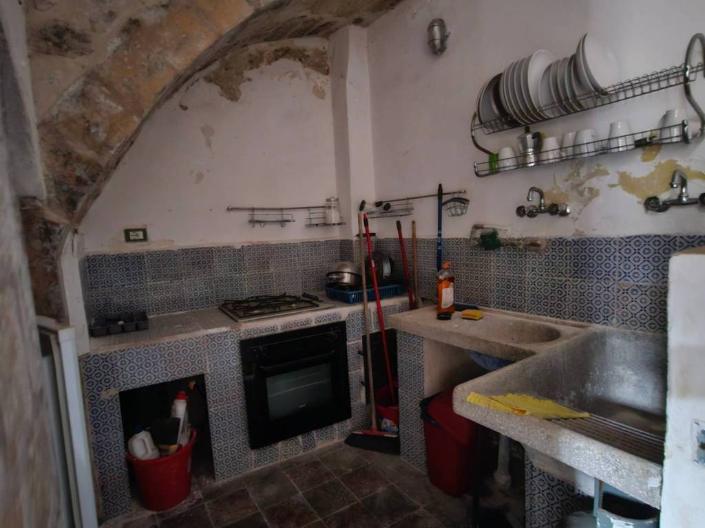 Villa a Modica in Via Linguanti, 20 - Foto 5