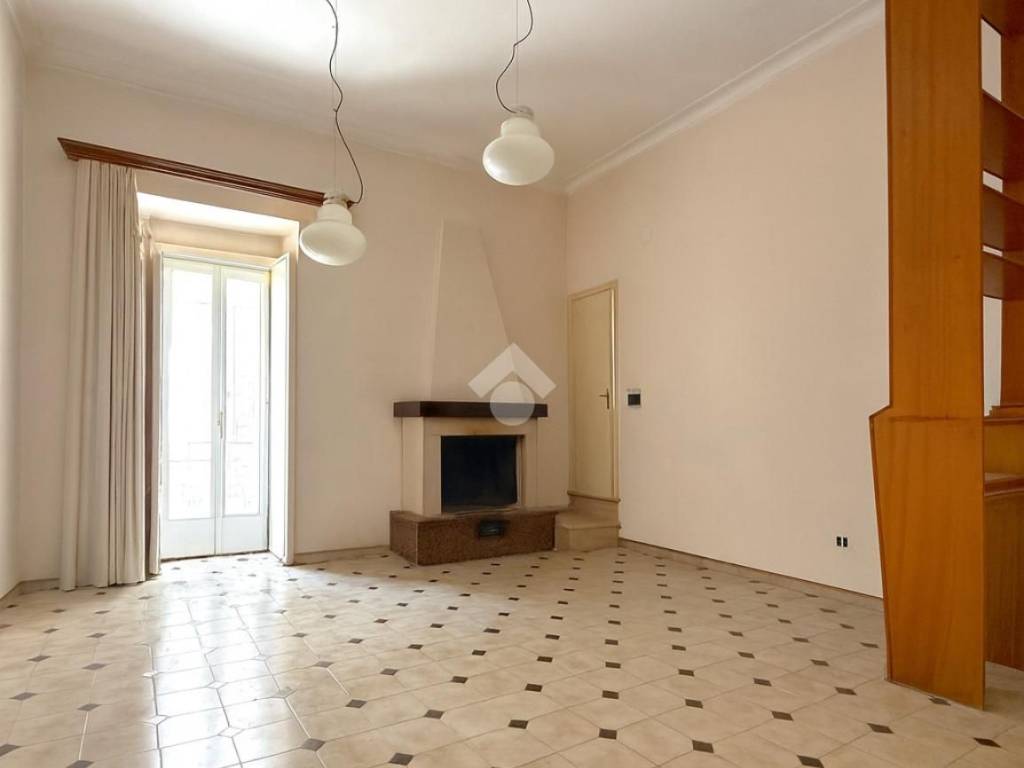 Casa indipendente a San giovanni rotondo in Via Pietro Giannone, 11 - Foto 2