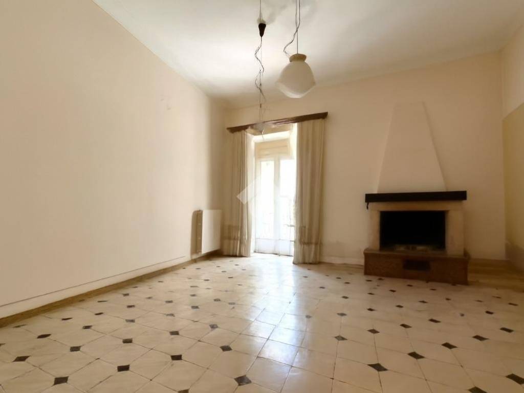 Casa indipendente a San giovanni rotondo in Via Pietro Giannone, 11 - Foto 3