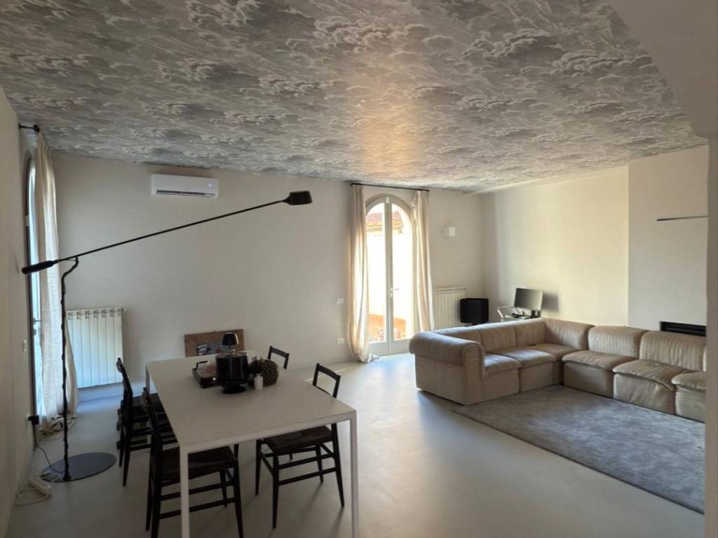 Casa indipendente a Bagno a ripoli in Via di Baroncelli - Foto 2