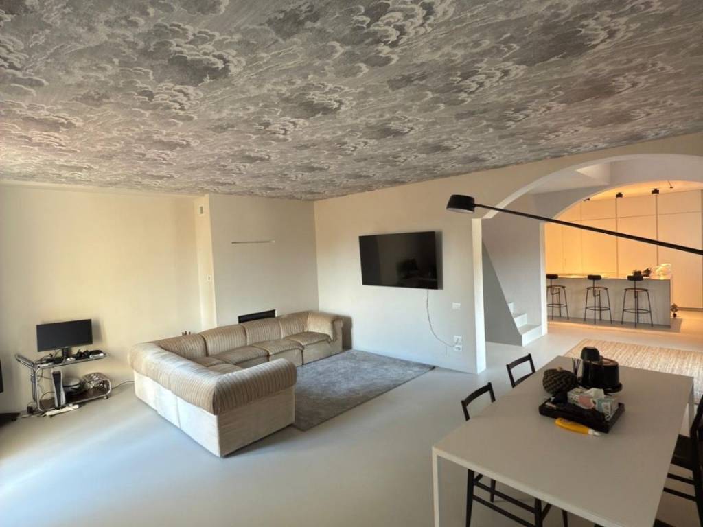 Casa indipendente a Bagno a ripoli in Via di Baroncelli - Foto 3