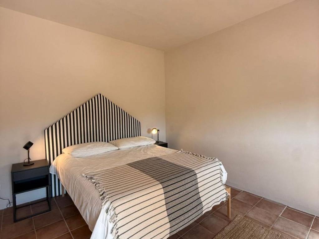Casa indipendente a Bagno a ripoli in Via di Baroncelli - Foto 4