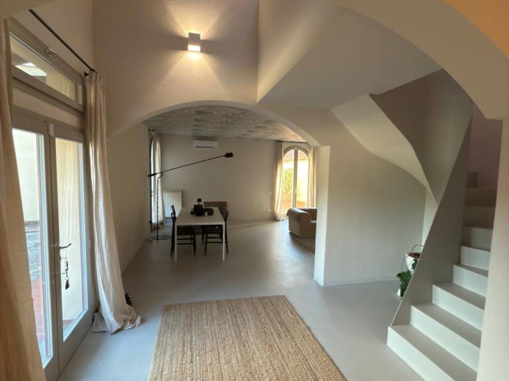 Casa indipendente a Bagno a ripoli in Via di Baroncelli - Foto 5