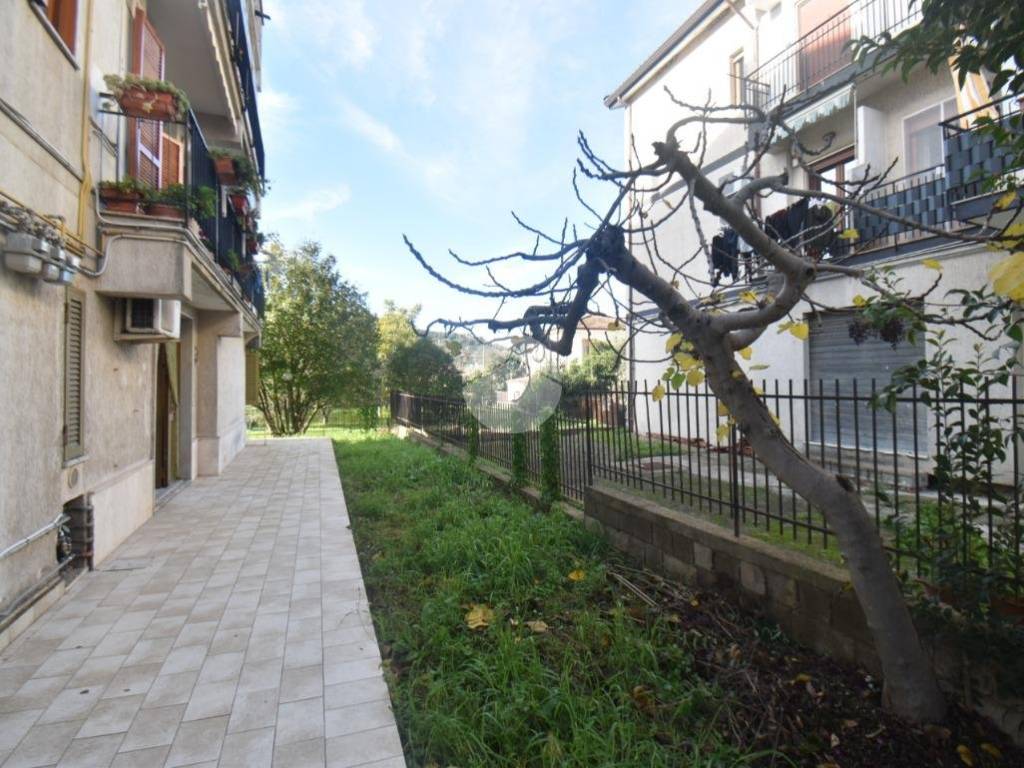 Appartamento a Agropoli in Via Madonna del Carmine, 92 - Foto 2
