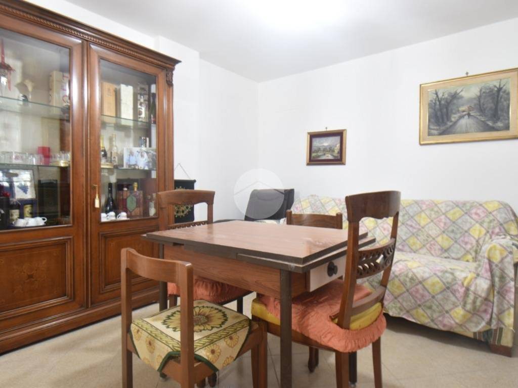 Appartamento a Agropoli in Via Madonna del Carmine, 92 - Foto 4