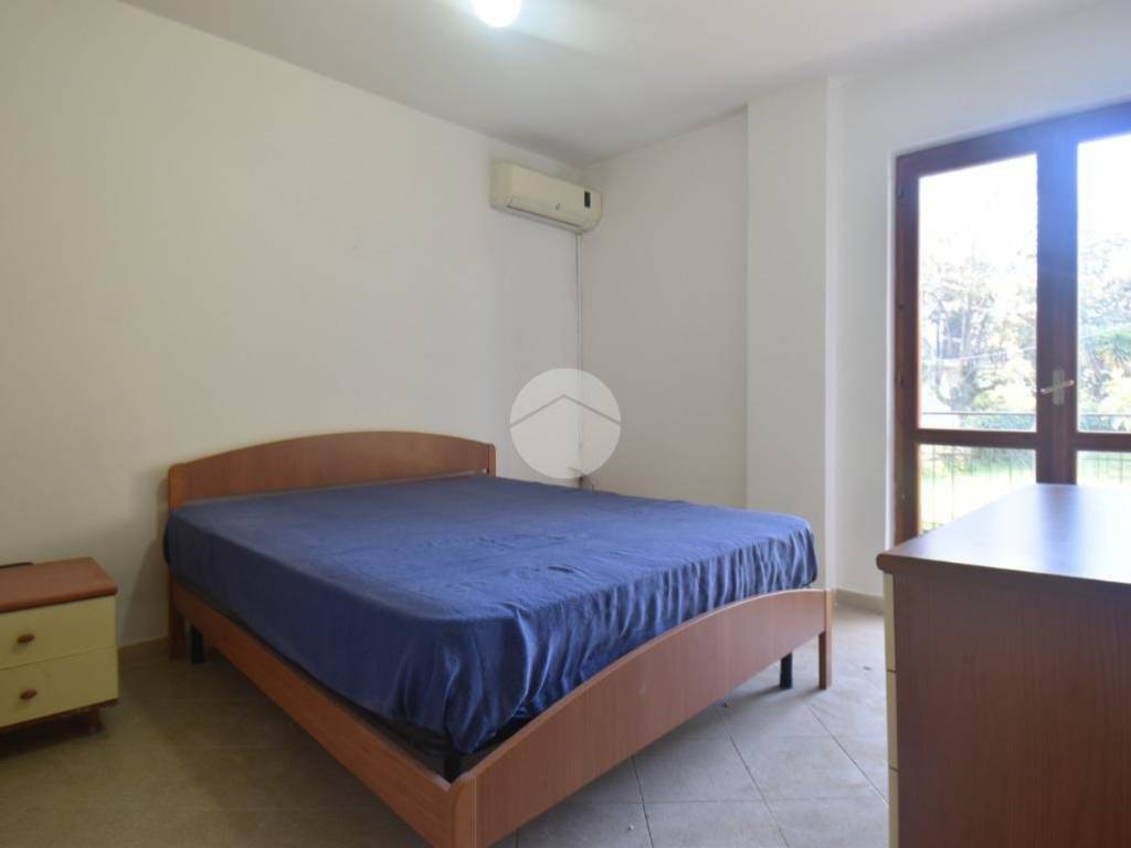 Appartamento a Agropoli in Via Madonna del Carmine, 92 - Foto 5