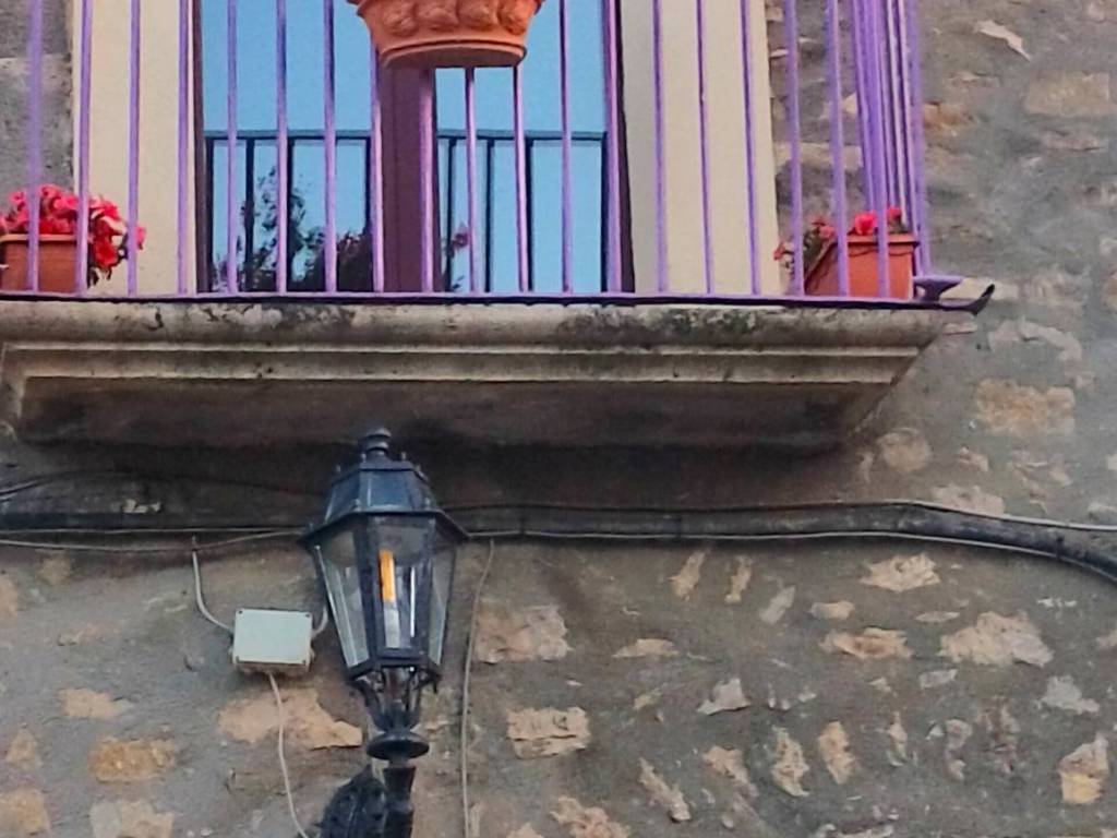 Villa a San fele - Foto 2