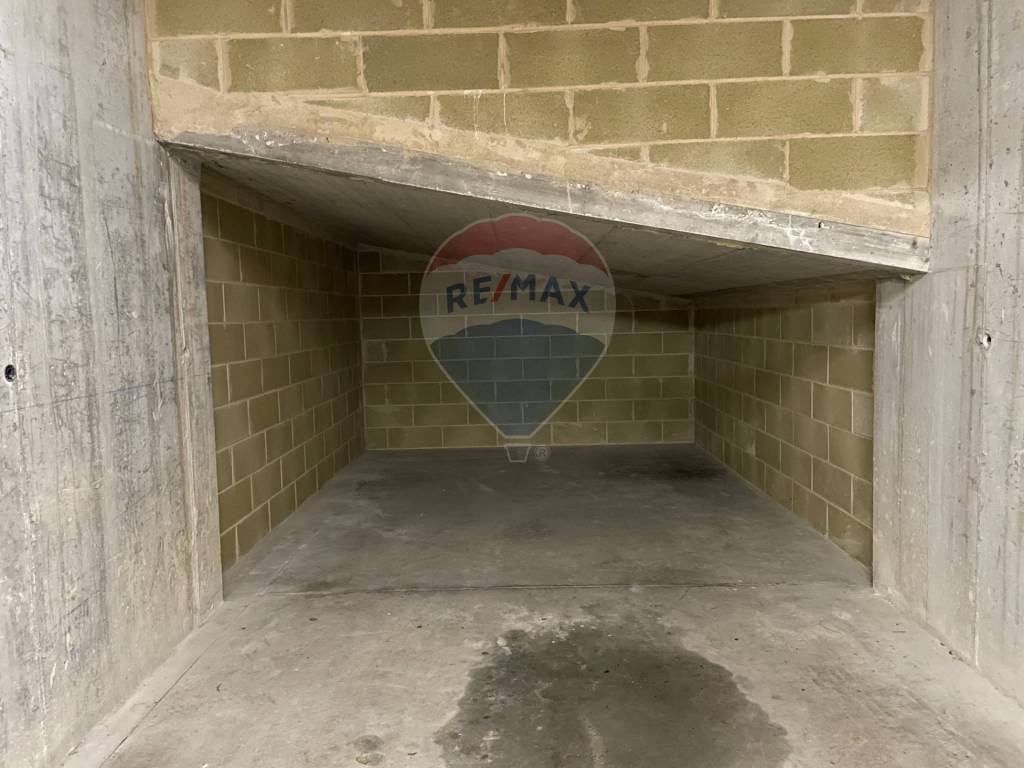 Box / garage a Vado ligure - Foto 5