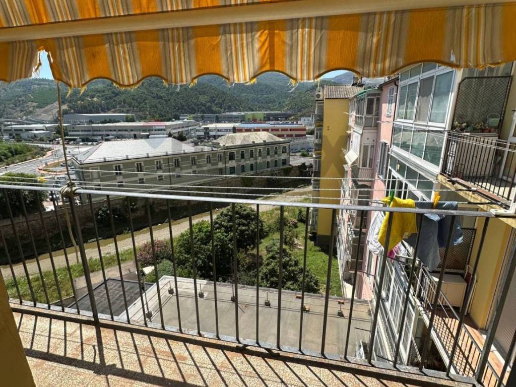 Appartamento a Vado ligure in piazza san giovanni battista, 7 - Foto 3