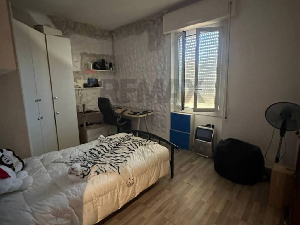 Appartamento a Vado ligure in piazza san giovanni battista, 7 - Foto 5
