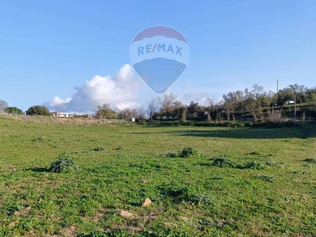 Terreno a Grammichele in Via Luigi Einaudi - Foto 3