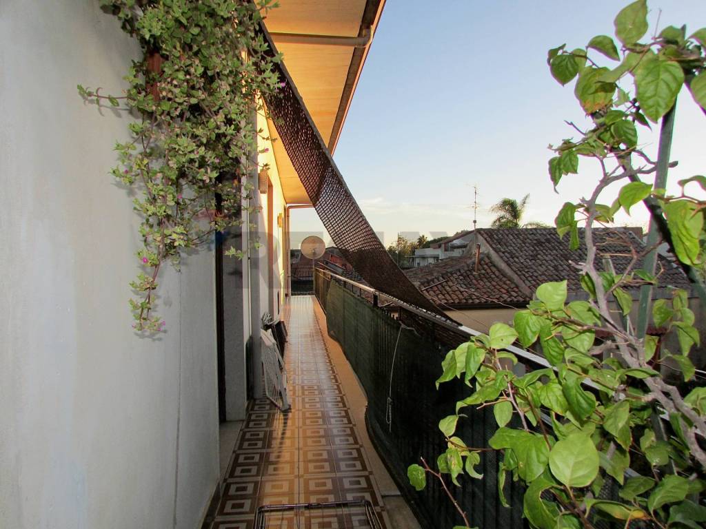 Villa a San gregorio di catania in Via Rua di Sotto, 43 - Foto 2