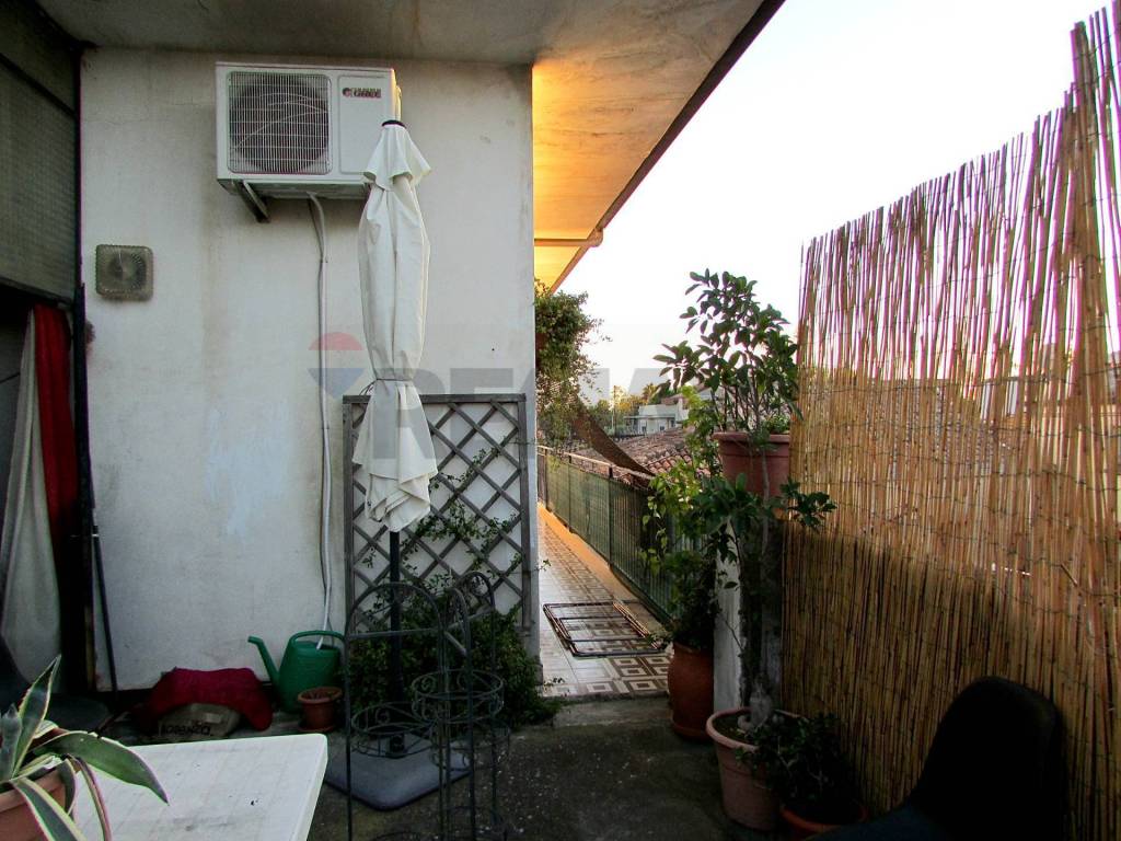 Villa a San gregorio di catania in Via Rua di Sotto, 43 - Foto 3