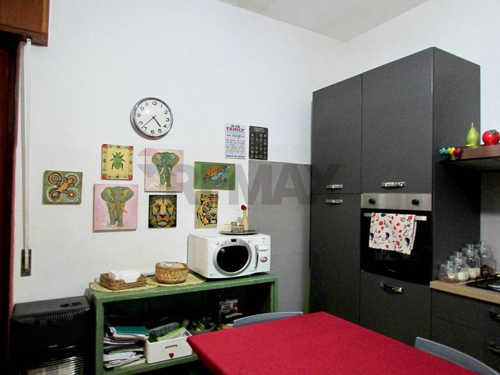 Villa a San gregorio di catania in Via Rua di Sotto, 43 - Foto 5