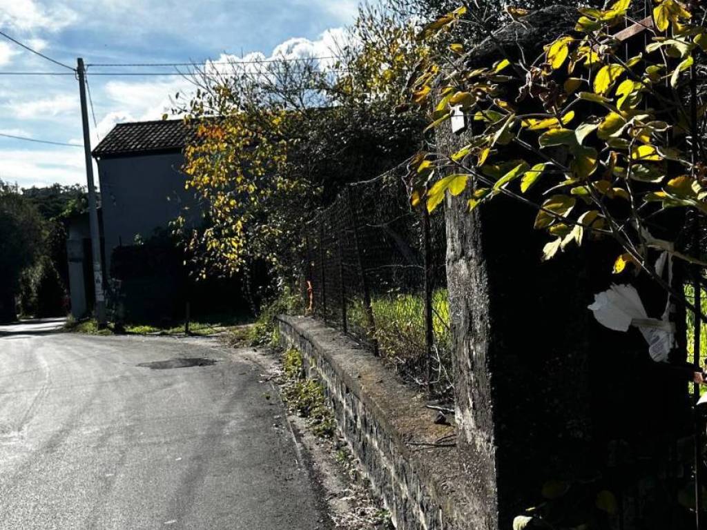Terreno a Acireale in Via Pecorai, 5 - Foto 3