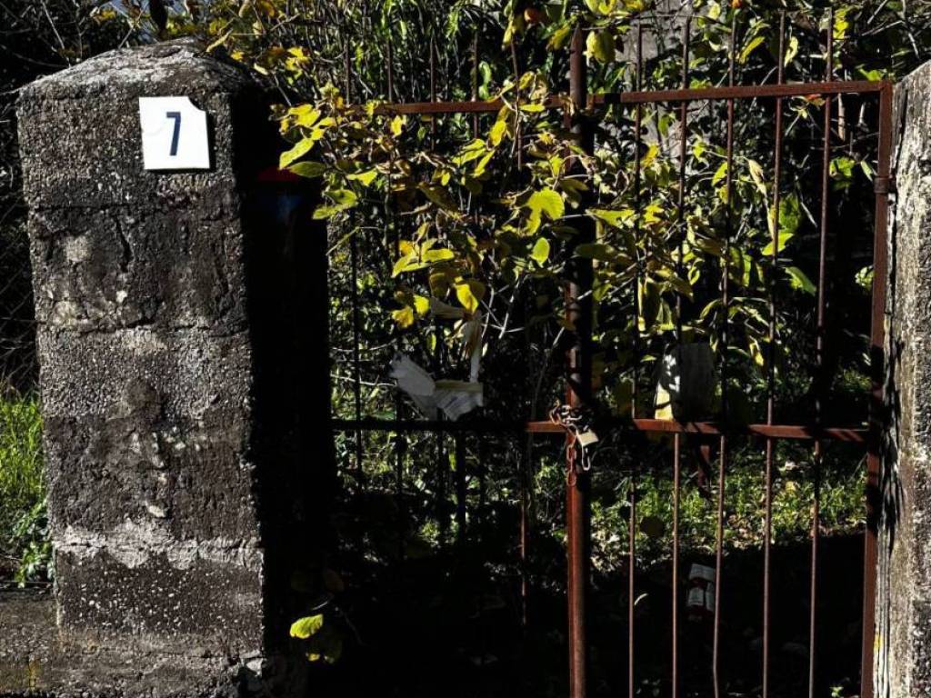 Terreno a Acireale in Via Pecorai, 5 - Foto 4