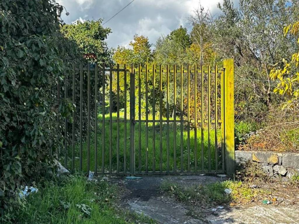 Terreno a Acireale in Via Pecorai, 5 - Foto 5