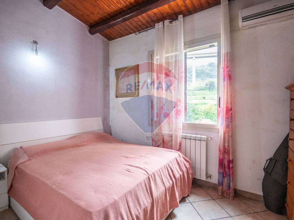 Villa a Caltagirone in via della prece - Foto 2