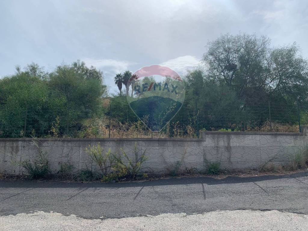 Terreno a Augusta in Contrada Frandanese - Foto 5