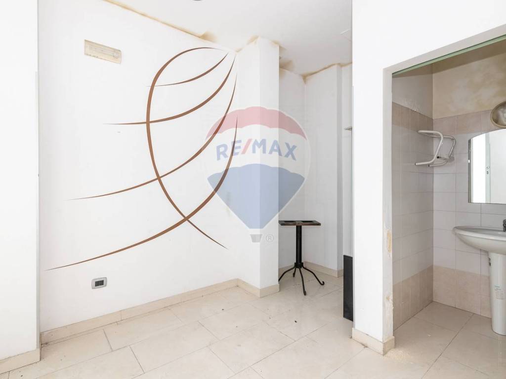 Casa indipendente a Grammichele - Foto 2