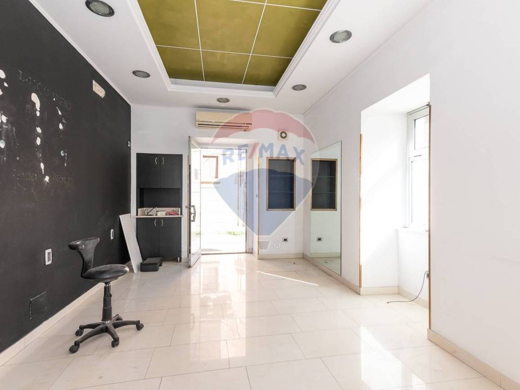 Casa indipendente a Grammichele - Foto 3