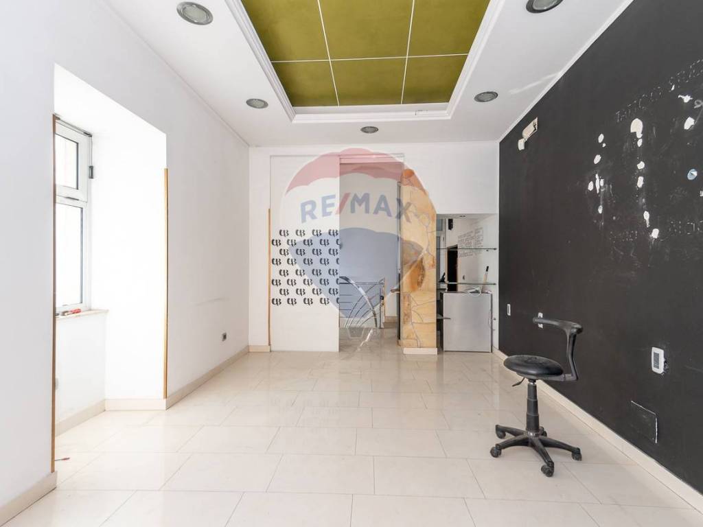 Casa indipendente a Grammichele - Foto 4