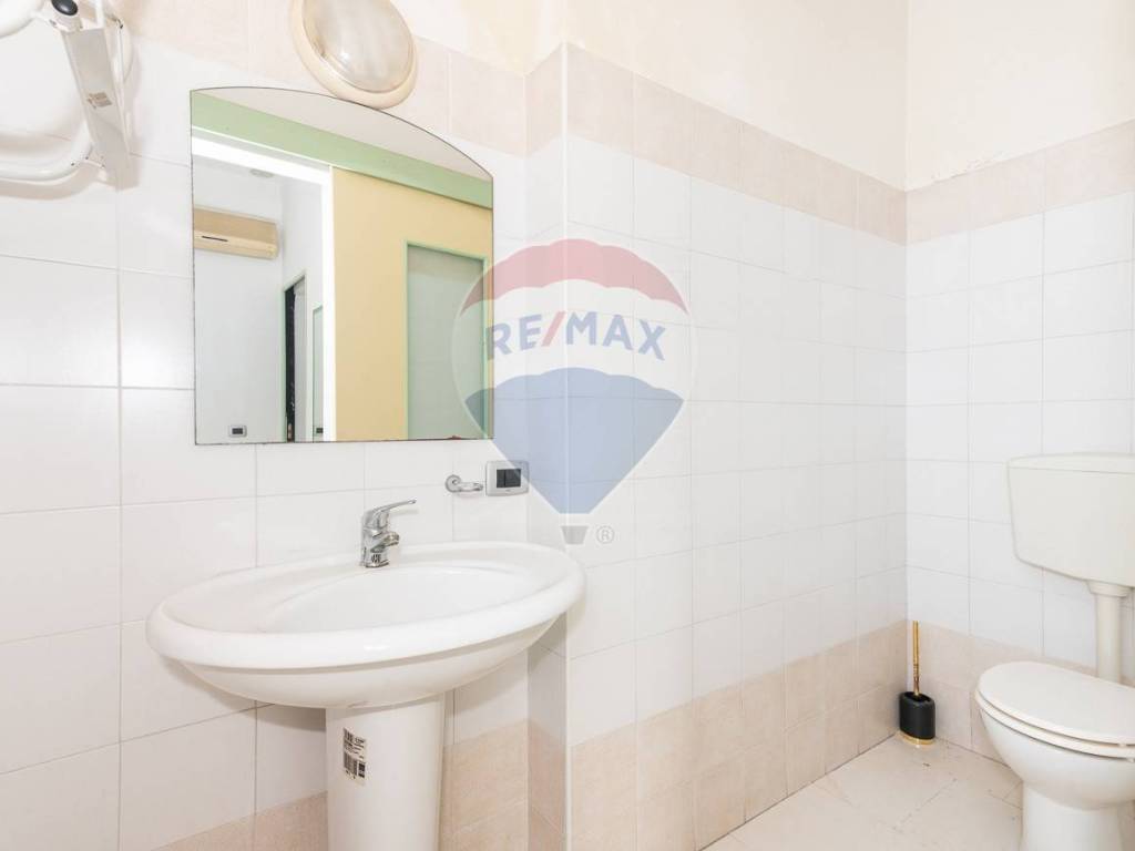 Casa indipendente a Grammichele - Foto 5