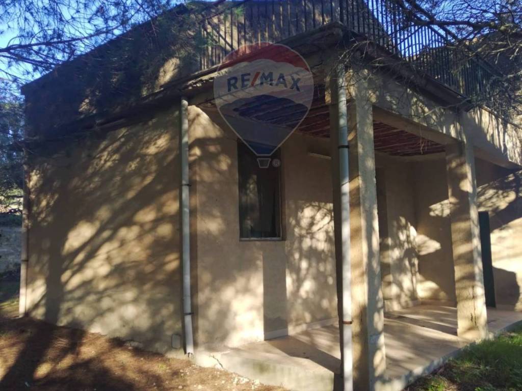 Villa a Caltagirone in Contrada San Cataldo - Foto 2