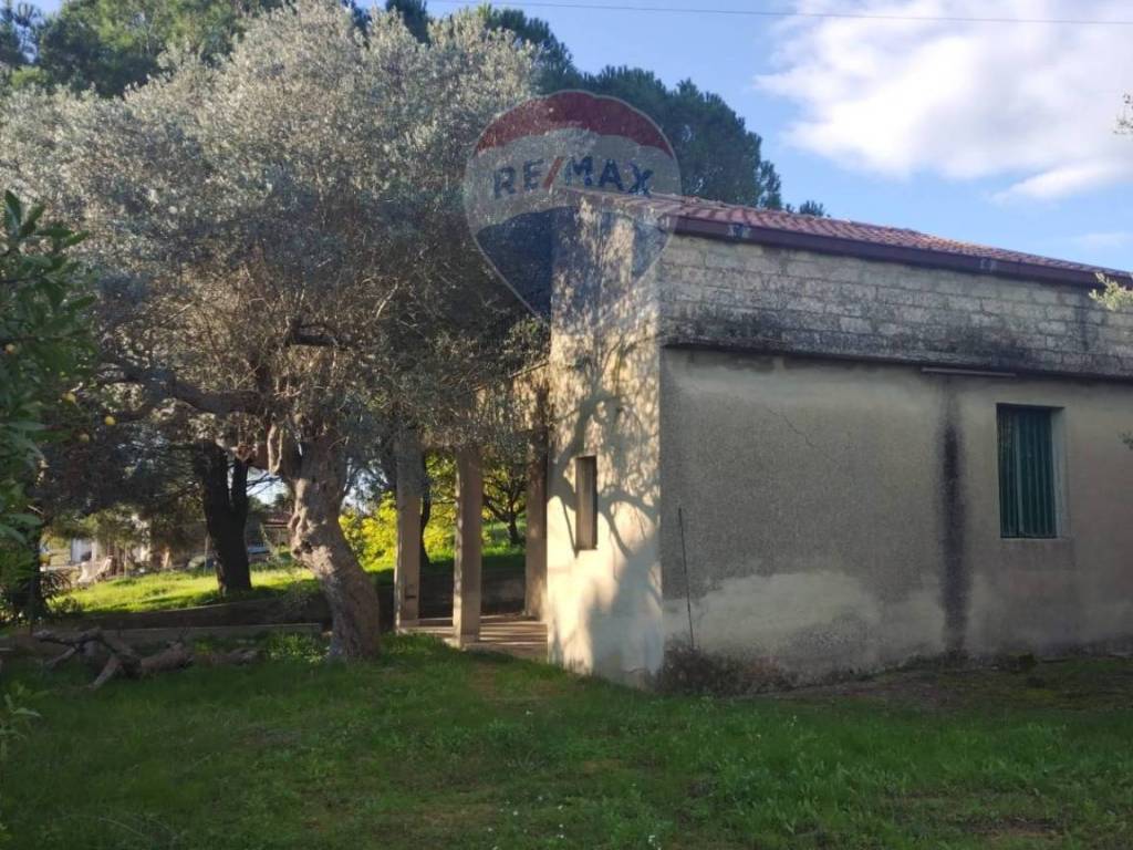 Villa a Caltagirone in Contrada San Cataldo - Foto 3