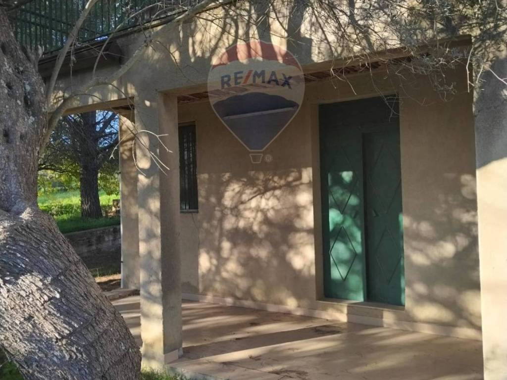 Villa a Caltagirone in Contrada San Cataldo - Foto 4
