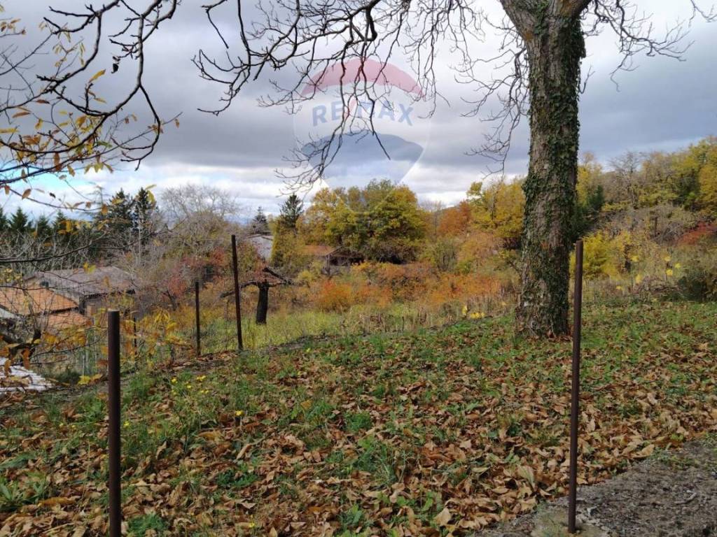 Terreno a Adrano in Contrada Calabrese - Foto 4