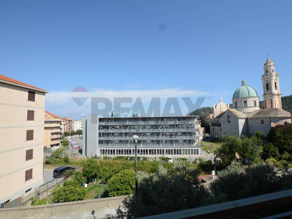 Appartamento a Vado ligure in via sabazia, 90 - Foto 5