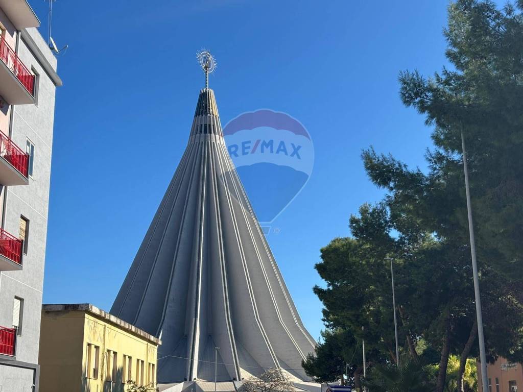 Appartamento a Siracusa in VIA SOCRATE, 25 - Foto 3