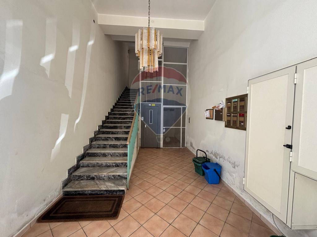 Appartamento a Siracusa in VIA SOCRATE, 25 - Foto 4