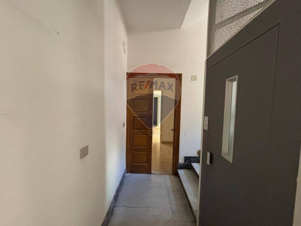 Appartamento a Siracusa in VIA SOCRATE, 25 - Foto 5