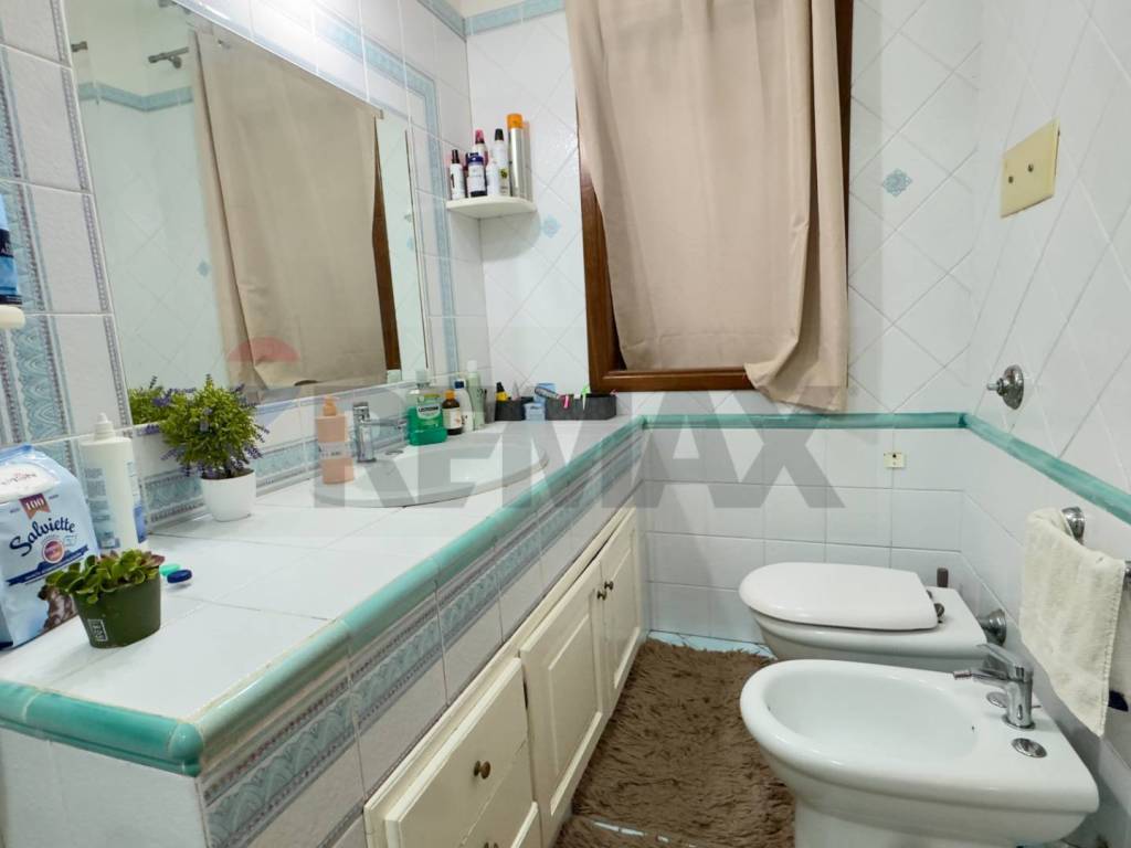 Appartamento a Terrasini in Via Giuseppe Garibaldi, 168 - Foto 5