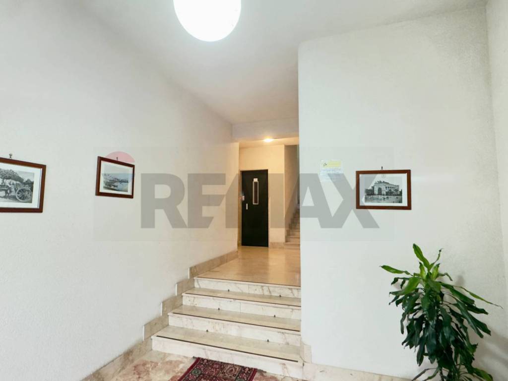 Appartamento a Castellammare del golfo in Via Saragat, 8 - Foto 2