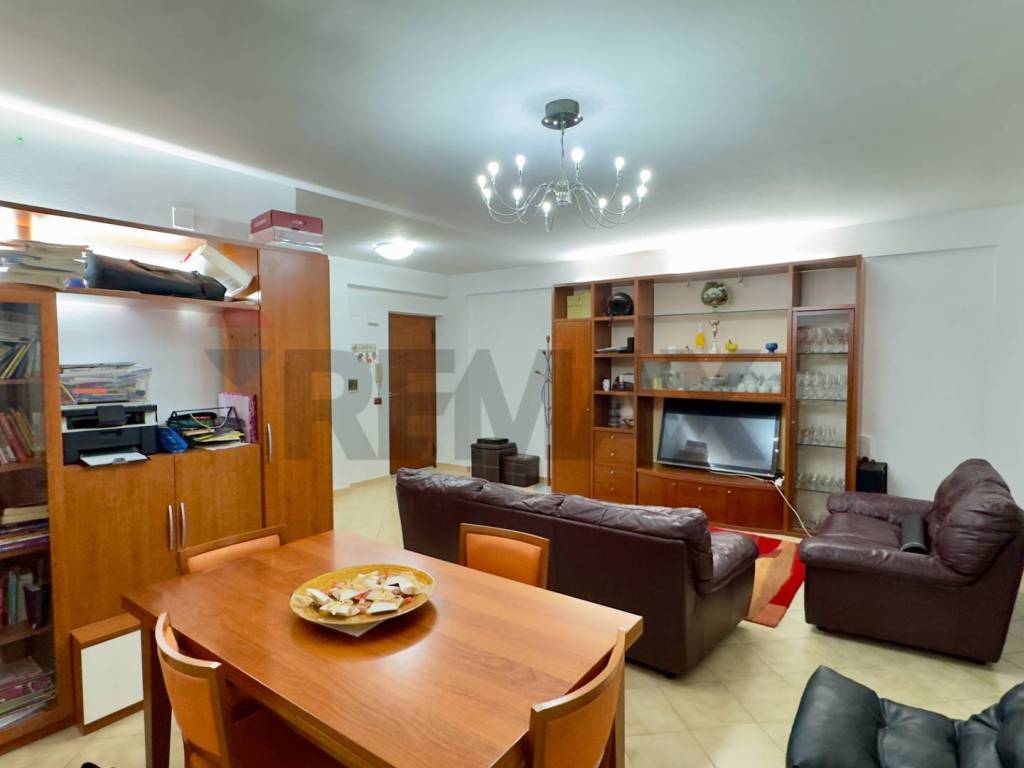 Appartamento a Castellammare del golfo in Via Saragat, 8 - Foto 5