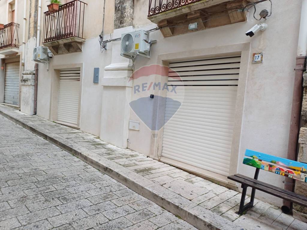 Immobile a Chiaramonte gulfi in via Corallo, 17 - Foto 2
