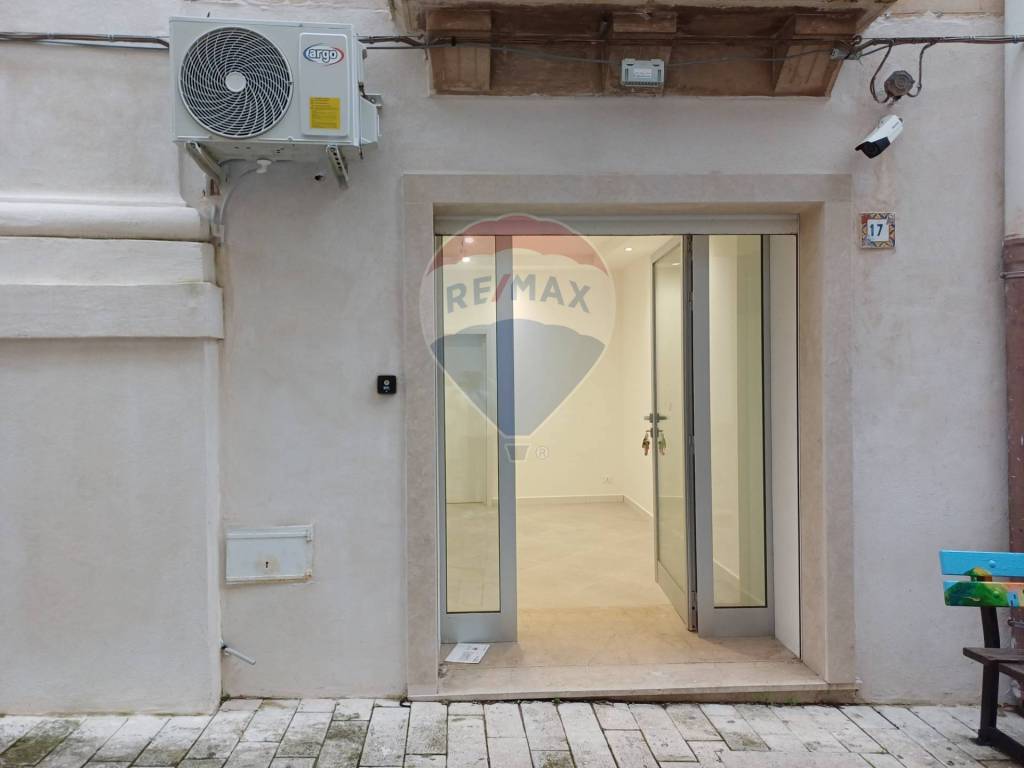 Immobile a Chiaramonte gulfi in via Corallo, 17 - Foto 3