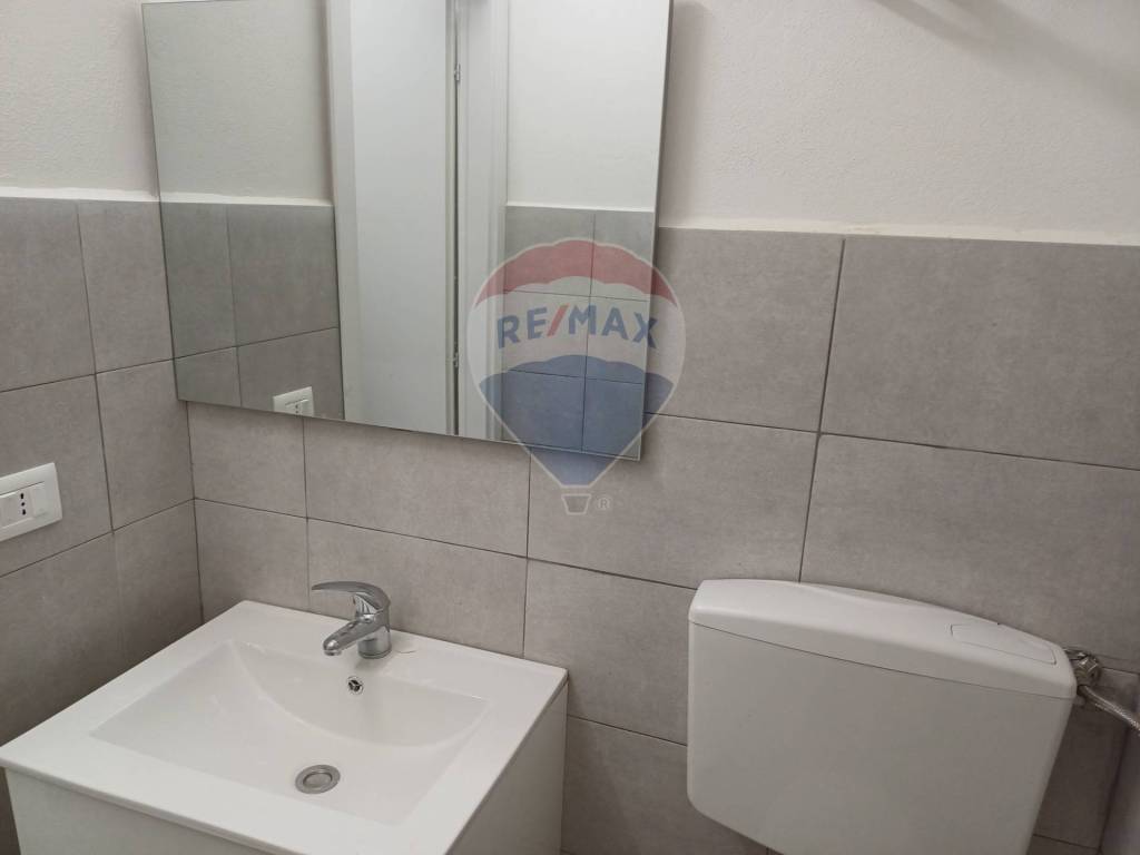 Immobile a Chiaramonte gulfi in via Corallo, 17 - Foto 4