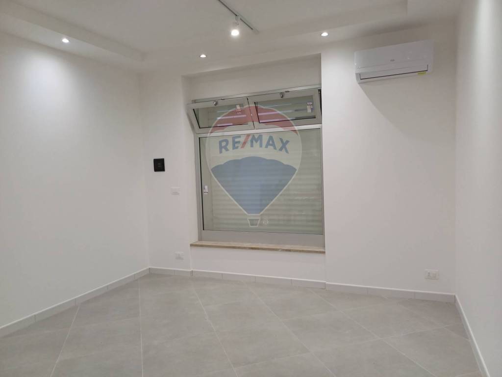 Immobile a Chiaramonte gulfi in via Corallo, 17 - Foto 5