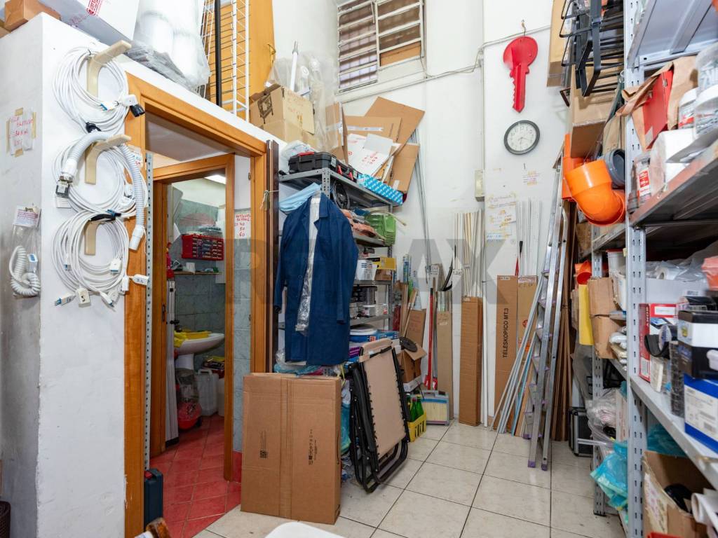 Immobile a Catania in Via Duca degli Abruzzi - Foto 3