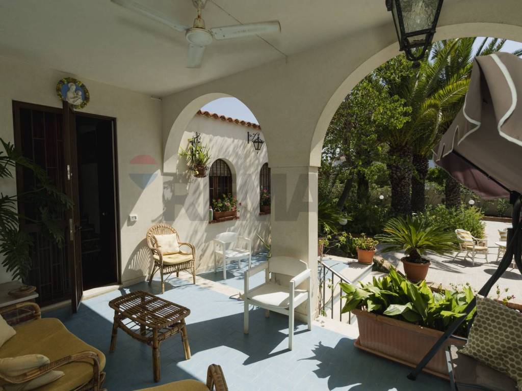 Villa a Modica - Foto 4