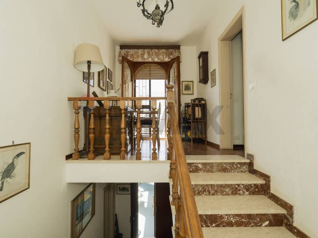 Villa a Modica - Foto 5