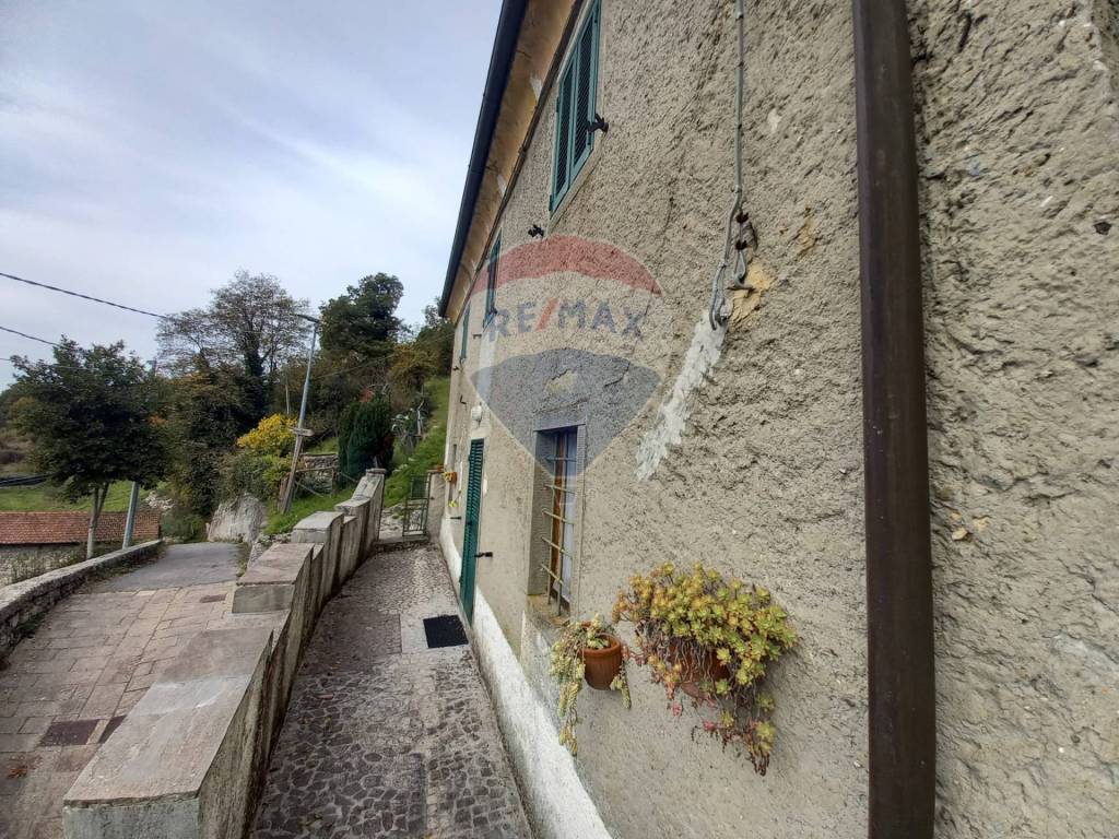 Casa indipendente a Minucciano - Foto 2