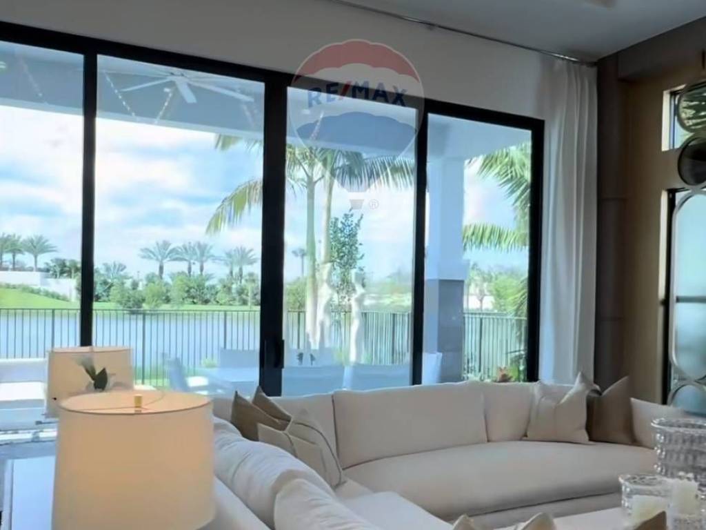 Villa a Collecchio in via Lisbona, 0 - Foto 2