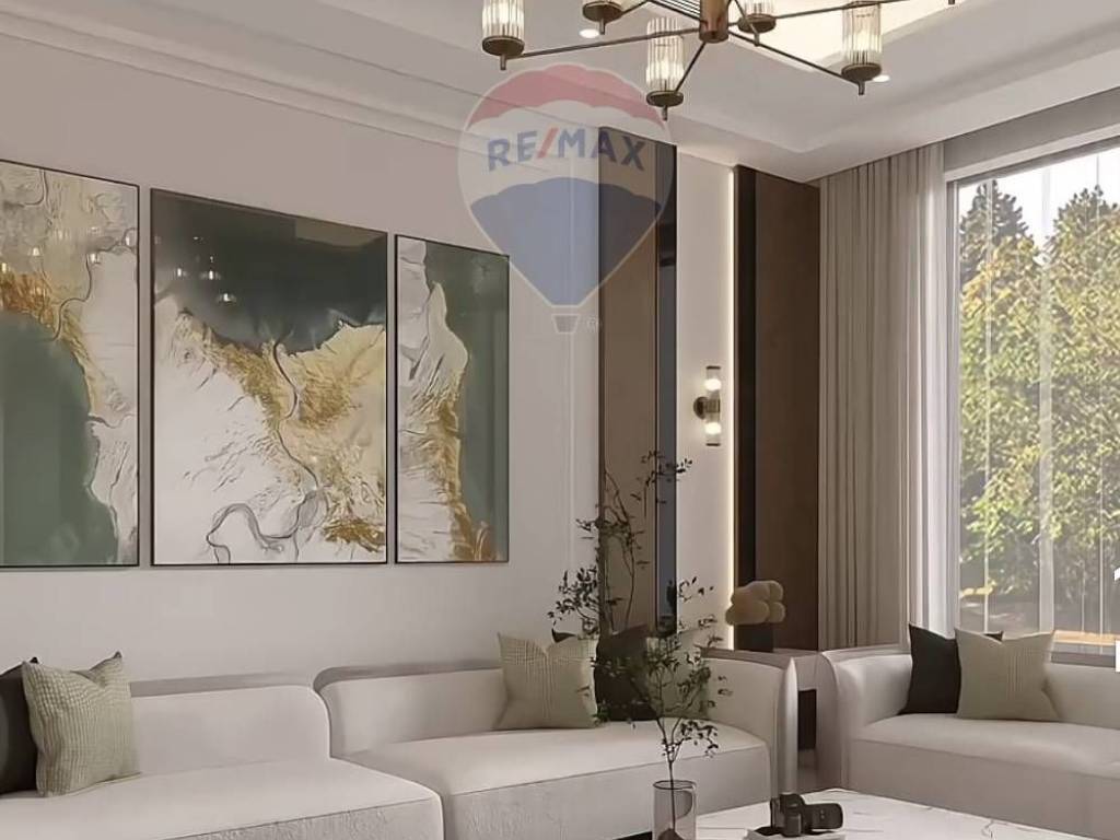 Villa a Collecchio in via Lisbona, 0 - Foto 3