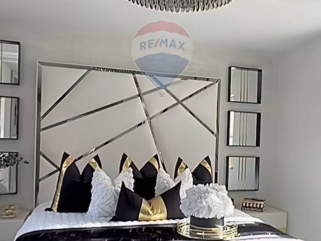 Villa a Collecchio in via Lisbona, 0 - Foto 4